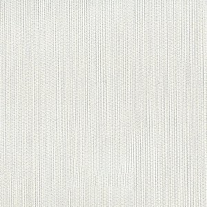 Papel de Parede Aditare 3 - Textura - AD300602R - Vinílico