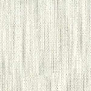 Papel de Parede Aditare 3 - Textura - AD300603R - Vinílico