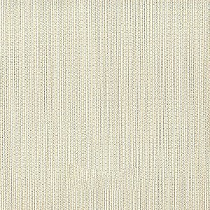 Papel de Parede Aditare 3 - Textura - AD300604R - Vinílico