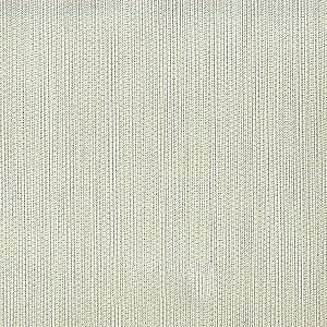 Papel de Parede Aditare 3 - Textura - AD300605R - Vinílico