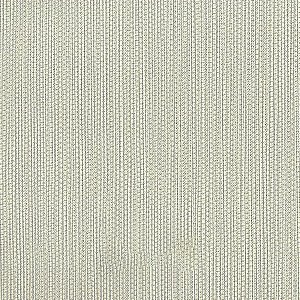 Papel de Parede Aditare 3 - Textura - AD300606R - Vinílico