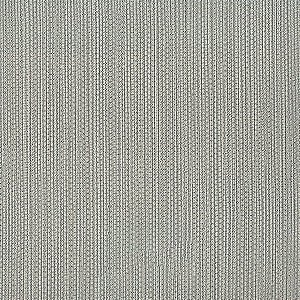 Papel de Parede Aditare 3 - Textura - AD300607R - Vinílico