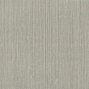 Papel de Parede Aditare 3 - Textura - AD300608R - Vinílico