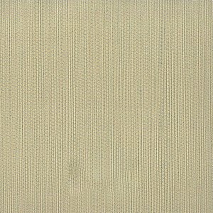 Papel de Parede Aditare 3 - Textura - AD300609R - Vinílico
