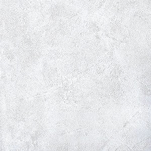 Papel de Parede Aditare 3 - Cimento Queimado - AD300701R - Vinílico