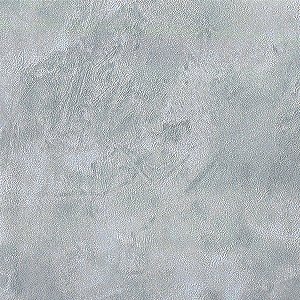 Papel de Parede Aditare 3 - Cimento Queimado - AD300702R - Vinílico