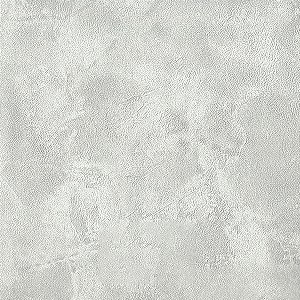 Papel de Parede Aditare 3 - Cimento Queimado - AD300703R - Vinílico