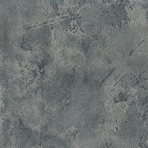 Papel de Parede Aditare 3 - Cimento Queimado - AD300704R - Vinílico