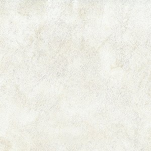 Papel de Parede Aditare 3 - Cimento Queimado - AD300705R - Vinílico