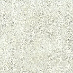 Papel de Parede Aditare 3 - Cimento Queimado - AD300706R - Vinílico