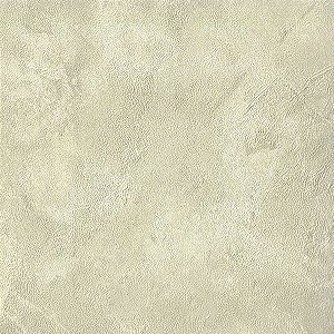 Papel de Parede Aditare 3 - Cimento Queimado - AD300707R - Vinílico