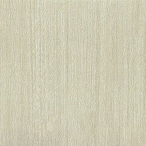 Papel de Parede Poet Chart 5 - Textura - PT500001 - Vinílico