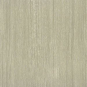 Papel de Parede Poet Chart 5 - Textura - PT500002 - Vinílico