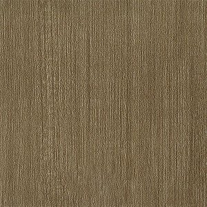 Papel de Parede Poet Chart 5 - Textura - PT500004 - Vinílico