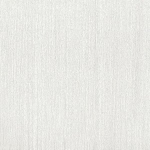 Papel de Parede Poet Chart 5 - Textura - PT500005 - Vinílico