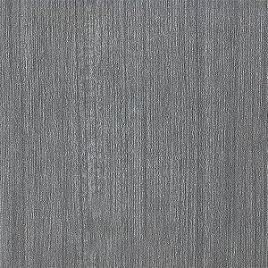 Papel de Parede Poet Chart 5 - Textura - PT500006 - Vinílico