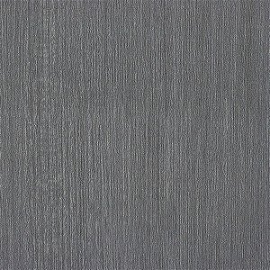 Papel de Parede Poet Chart 5 - Textura - PT500007 - Vinílico