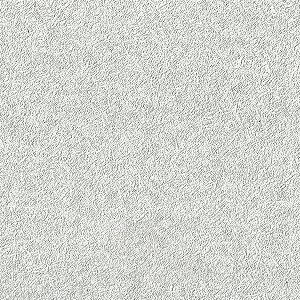 Papel de Parede Poet Chart 5 - Textura - PT500101 - Vinílico