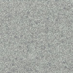 Papel de Parede Poet Chart 5 - Textura - PT500102 - Vinílico