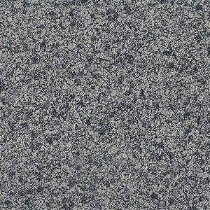 Papel de Parede Poet Chart 5 - Textura - PT500103 - Vinílico