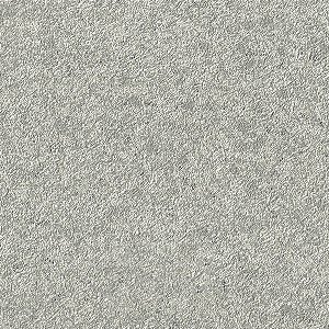 Papel de Parede Poet Chart 5 - Textura - PT500105 - Vinílico