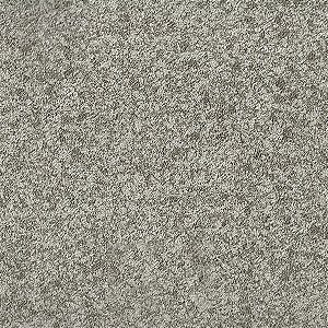 Papel de Parede Poet Chart 5 - Textura - PT500106 - Vinílico