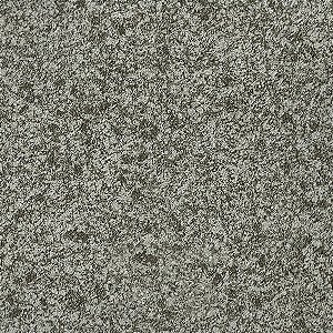 Papel de Parede Poet Chart 5 - Textura - PT500107 - Vinílico