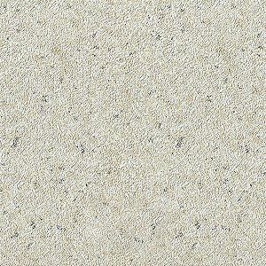 Papel de Parede Poet Chart 5 - Textura - PT500108 - Vinílico