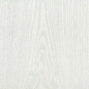 Papel de Parede Poet Chart 5 - Madeira - PT500201 - Vinílico