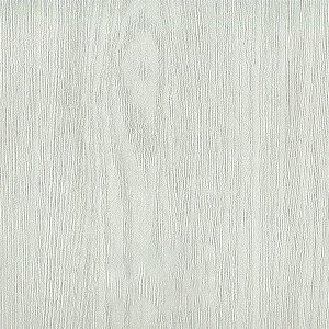Papel de Parede Poet Chart 5 - Madeira - PT500202 - Vinílico