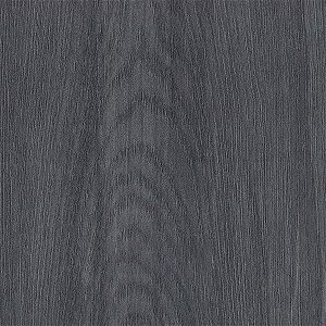 Papel de Parede Poet Chart 5 - Madeira - PT500206 - Vinílico