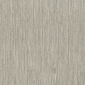 Papel de Parede Poet Chart 5 - Textura - PT500303 - Vinílico