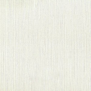 Papel de Parede Poet Chart 5 - Textura - PT500304 - Vinílico