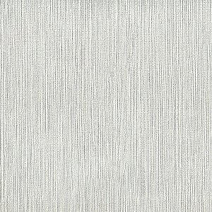 Papel de Parede Poet Chart 5 - Textura - PT500306 - Vinílico