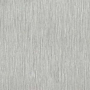 Papel de Parede Poet Chart 5 - Textura - PT500307 - Vinílico