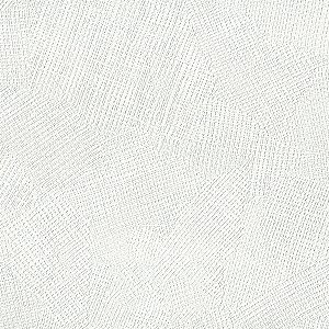 Papel de Parede Poet Chart 5 - Abstrato - PT500401 - Vinílico