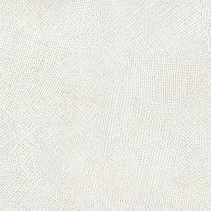 Papel de Parede Poet Chart 5 - Abstrato - PT500402 - Vinílico