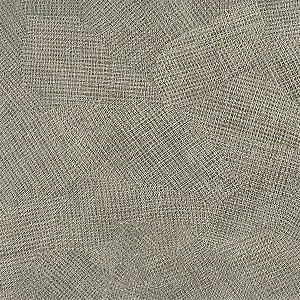 Papel de Parede Poet Chart 5 - Abstrato - PT500405 - Vinílico