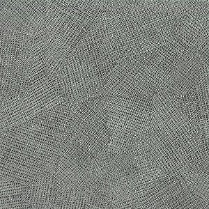 Papel de Parede Poet Chart 5 - Abstrato - PT500406 - Vinílico