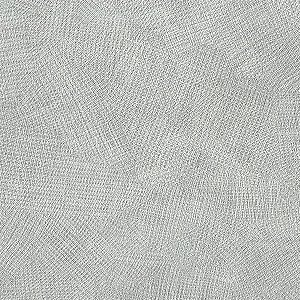 Papel de Parede Poet Chart 5 - Abstrato - PT500408 - Vinílico