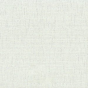 Papel de Parede Poet Chart 5 - Textura - PT500601 - Vinílico