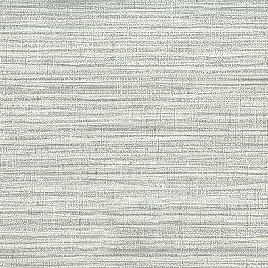 Papel de Parede Poet Chart 5 - Textura - PT500602 - Vinílico