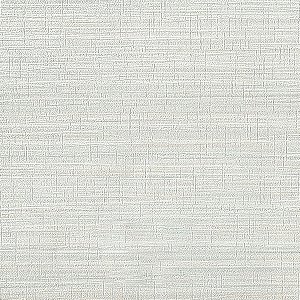 Papel de Parede Poet Chart 5 - Textura - PT500603 - Vinílico