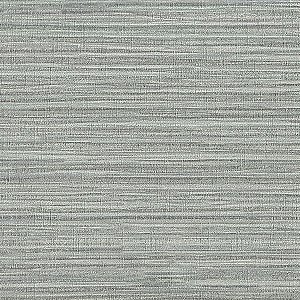 Papel de Parede Poet Chart 5 - Textura - PT500604 - Vinílico