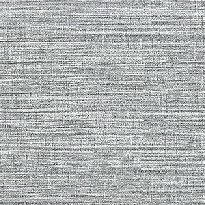 Papel de Parede Poet Chart 5 - Textura - PT500606 - Vinílico