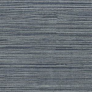 Papel de Parede Poet Chart 5 - Textura - PT500607 - Vinílico