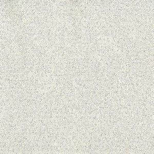 Papel de Parede Poet Chart 5 - Textura - PT500801 - Vinílico