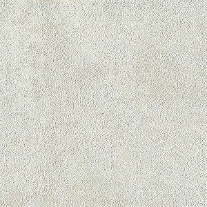 Papel de Parede Poet Chart 5 - Textura - PT500802 - Vinílico