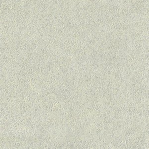 Papel de Parede Poet Chart 5 - Textura - PT500803 - Vinílico