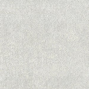 Papel de Parede Poet Chart 5 - Textura - PT500804 - Vinílico